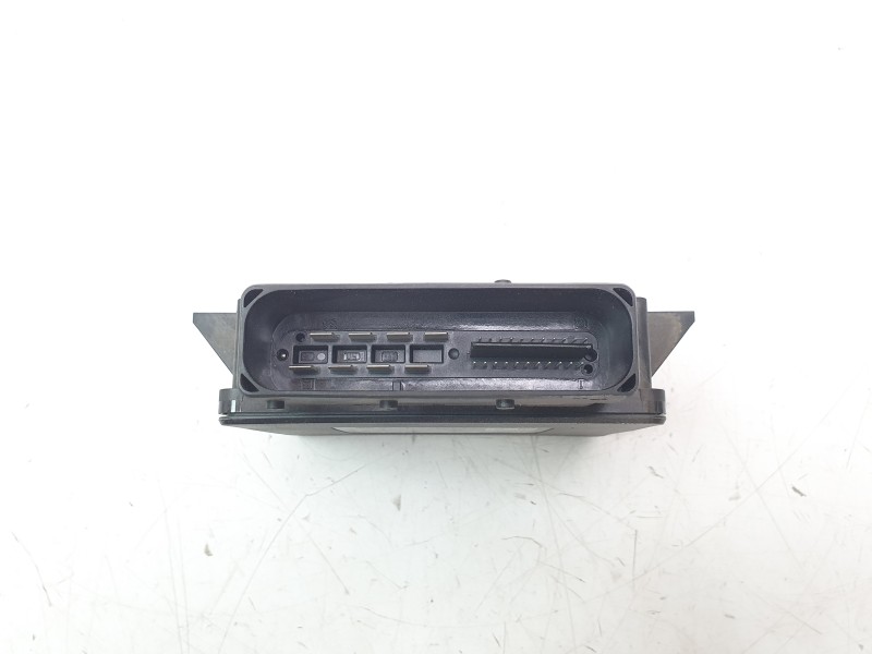 Recambio de modulo electronico para mazda mx-5 iv (nd__) 2.0 (nd6e) referencia OEM IAM A2C92270900  