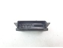 MODULO ELECTRONICO A2C92270900 