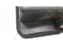 MOLDURA MR402460 MR402460 