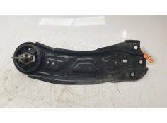 BRAZO SUSPENSION INFERIOR TRASERO DERECHO 2463500506 2463500506 