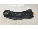 BRAZO SUSPENSION INFERIOR TRASERO DERECHO 2463500506 2463500506 
