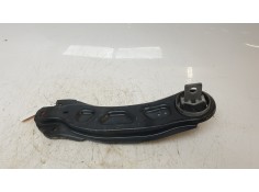 Recambio de brazo suspension inferior trasero derecho para mercedes-benz clase gla (w156) gla 220 cdi 4m / d 4m (156.905) refere 2