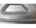 BRAZO SUSPENSION INFERIOR TRASERO DERECHO 2463500506 2463500506 