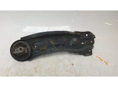 BRAZO SUSPENSION INFERIOR TRASERO IZQUIERDO 2463500406 2463500406 