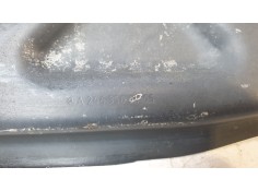 Recambio de brazo suspension inferior trasero izquierdo para mercedes-benz clase gla (w156) gla 220 cdi 4m / d 4m (156.905) refe 2