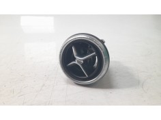 Recambio de aireador para mercedes-benz clase cla (w117) cla 200 cdi (117.308) referencia OEM IAM A1178300354  