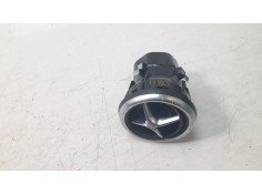 Recambio de aireador para mercedes-benz clase cla (w117) cla 200 cdi (117.308) referencia OEM IAM A1178300354   2
