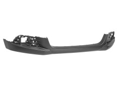 Recambio de paragolpes delantero para peugeot 5008 referencia OEM IAM 7401SV 107174508 
