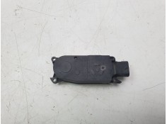 MODULO ELECTRONICO 5877R1001A 5877R1001A 