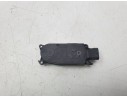 MODULO ELECTRONICO 5877R1001A 5877R1001A 