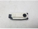 MODULO ELECTRONICO 5877R1001A 5877R1001A 