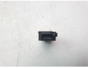 MODULO ELECTRONICO 5877R1001A 5877R1001A 