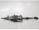 COLUMNA DIRECCION 9824737580L 9824737580L 