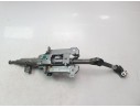 COLUMNA DIRECCION 9824737580L 9824737580L 