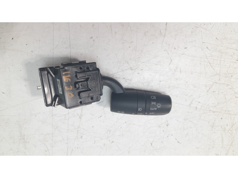 Recambio de mando intermitentes para mazda mx-5 (04.2015>) 1.5 16v cat referencia OEM IAM 6N5GDA8BB  