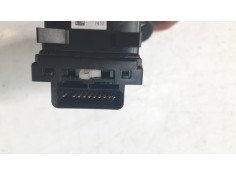 Recambio de mando intermitentes para mazda mx-5 (04.2015>) 1.5 16v cat referencia OEM IAM 6N5GDA8BB   2