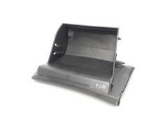 Recambio de guantera para nissan x-trail (t32) 1.6 dci turbodiesel cat referencia OEM IAM 685204EH0B   2