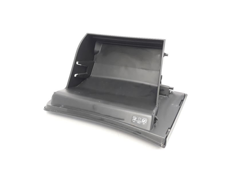 Recambio de guantera para nissan x-trail (t32) 1.6 dci turbodiesel cat referencia OEM IAM 685204EH0B  