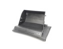 GUANTERA 685204EH0B 685204EH0B 
