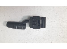 Recambio de mando limpia para mazda mx-5 (04.2015>) 1.5 16v cat referencia OEM IAM 6N5LDD1E  