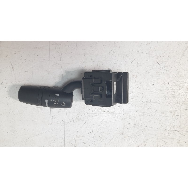 Recambio de mando limpia para mazda mx-5 (04.2015>) 1.5 16v cat referencia OEM IAM 6N5LDD1E  