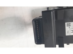 Recambio de mando limpia para mazda mx-5 (04.2015>) 1.5 16v cat referencia OEM IAM 6N5LDD1E   2