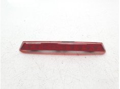 LUZ CENTRAL DE FRENO B45C51580 B45C51580 