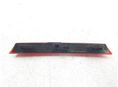 Recambio de luz central de freno para mazda cx-3 100 aniversario referencia OEM IAM B45C51580   2