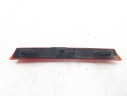 LUZ CENTRAL DE FRENO B45C51580 B45C51580 