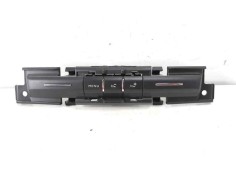 MANDO MULTIFUNCION 98115087ZD 98115087ZD 1652113X