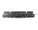 MANDO MULTIFUNCION 98115087ZD 98115087ZD 1652113X