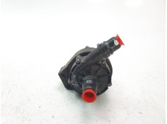 Recambio de bomba agua para citroën c4 berlina e-feel pack referencia OEM IAM 0392024023  