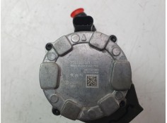 Recambio de bomba agua para citroën c4 berlina e-feel pack referencia OEM IAM 0392024023   2