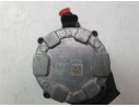 BOMBA AGUA 0392024023 0392024023 