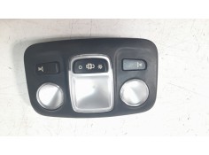 Recambio de luz interior para opel corsa f (p2jo) 1.2 (68) referencia OEM IAM 96781444ZD  