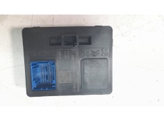 Recambio de modulo electronico para opel corsa f (p2jo) 1.2 (68) referencia OEM IAM 9848932380  