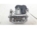 PINZA DE FRENO TRASERA IZQUIERDA 46310F4011 46310F4011 