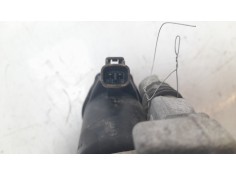 Recambio de pinza de freno trasera izquierda para toyota c-hr hybrid active referencia OEM IAM 46310F4011   2