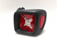 PILOTO TRASERO DERECHO 52060575 108903550 JE1004153 16216212