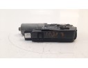 MOTOR TECHO ELECTRICO 1739614E 1739614E 