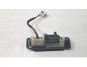 MANETA EXTERIOR MALETERO / PORTON 2227500893 2227500893 