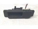 MANETA EXTERIOR MALETERO / PORTON 2227500893 2227500893 