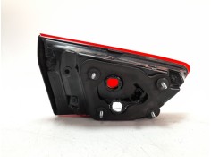 Recambio de piloto trasero derecho interior para hyundai i30 (pd) 1.4 cat referencia OEM IAM 92404G4000   2