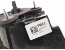 PILOTO TRASERO DERECHO INTERIOR 92404G4000 