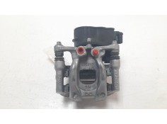 Recambio de pinza de freno trasera derecha para mercedes-benz clase cla (bm 118) shooting brake cla 200 d (118.612) referencia O