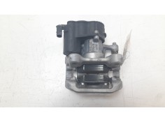 Recambio de pinza de freno trasera derecha para mercedes-benz clase cla (bm 118) shooting brake cla 200 d (118.612) referencia O 2