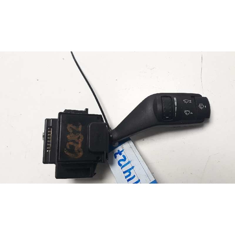 Recambio de mando limpia para ford focus c-max (cap) 1.6 16v cat referencia OEM IAM 4MT517A553BD  