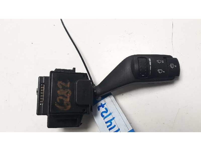 Recambio de mando limpia para ford focus c-max (cap) 1.6 16v cat referencia OEM IAM 4MT517A553BD  