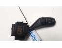 MANDO LIMPIA 4MT517A553BD 4MT517A553BD 