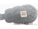 PINZA DE FRENO TRASERA DERECHA A2474237800 A2474237800 